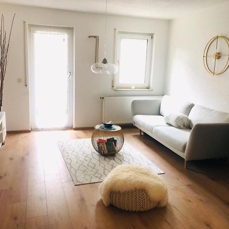 Your Beautiful Homestay Rheinfelden  Luaran gambar